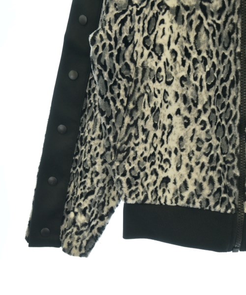 MYne（マイン）その他 白 サイズ:S レディース/2200623789025