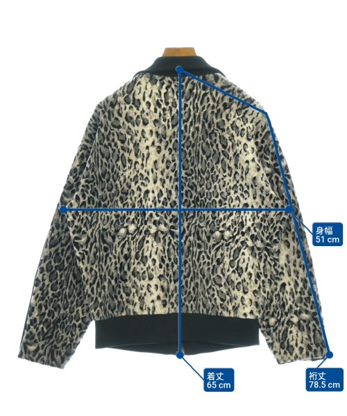 MYne（マイン）その他 白 サイズ:S レディース/2200623789025