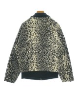 MYne（マイン）その他 白 サイズ:S レディース/2200623789025