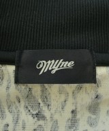 MYne（マイン）その他 白 サイズ:S レディース/2200623789025