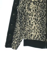 MYne（マイン）その他 白 サイズ:S レディース/2200623789025