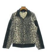 MYne ブルゾン（その他）