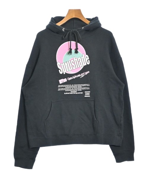 マイン(MYne)のMYne パーカー