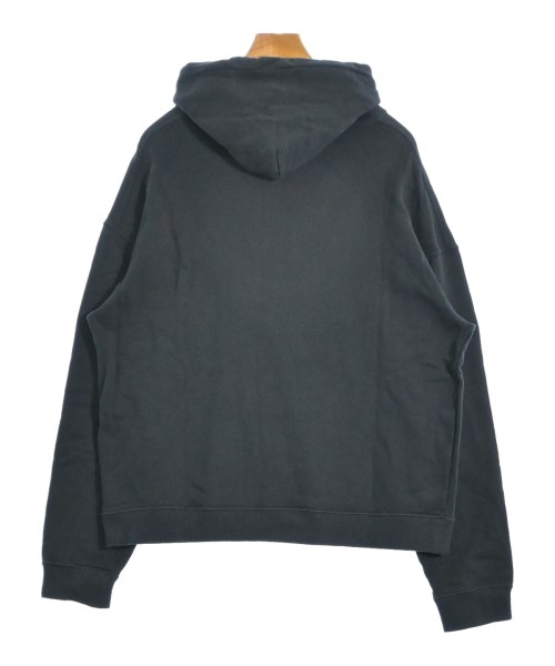 MYne（マイン）パーカー 黒 サイズ:M メンズ/2200612527041