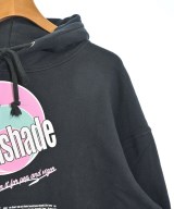 MYne（マイン）パーカー 黒 サイズ:M メンズ/2200612527041