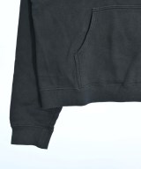 MYne（マイン）パーカー 黒 サイズ:M メンズ/2200612527041