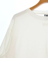 MYne（マイン）Tシャツ・カットソー 白 サイズ:L メンズ/2200694438075