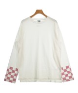 MYne Tシャツ・カットソー