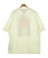 MYne（マイン）Tシャツ・カットソー 白 サイズ:M メンズ/2200700737123