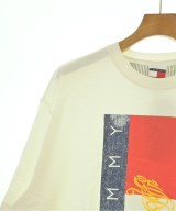 MYne（マイン）Tシャツ・カットソー 白 サイズ:M メンズ/2200700737123