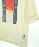 MYne（マイン）Tシャツ・カットソー 白 サイズ:M メンズ/2200700737123