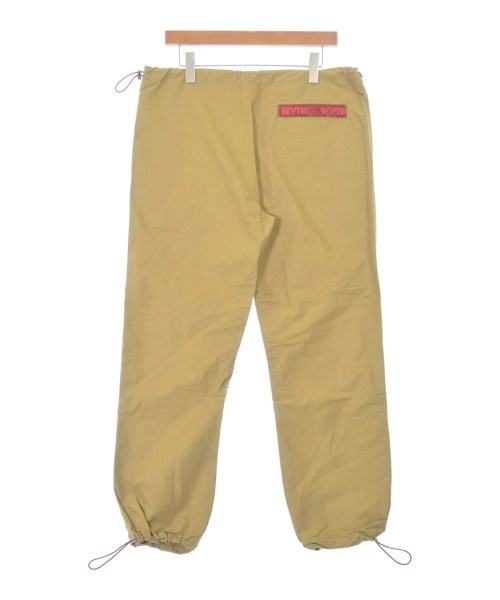 MYne（マイン）その他 ベージュ サイズ:-(XL位) メンズ/2200660810034