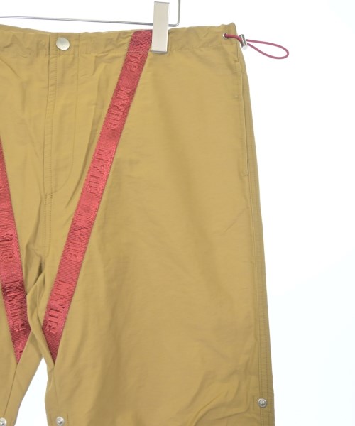 MYne（マイン）その他 ベージュ サイズ:-(XL位) メンズ/2200660810034