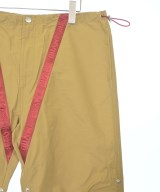 MYne（マイン）その他 ベージュ サイズ:-(XL位) メンズ/2200660810034