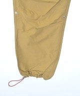 MYne（マイン）その他 ベージュ サイズ:-(XL位) メンズ/2200660810034