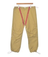 MYne パンツ（その他）