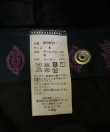 MYne（マイン）その他 紺 サイズ:M メンズ/2200711885073
