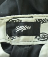 MYne（マイン）その他 黒 サイズ:L メンズ/2200715086957