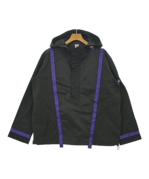 MYne(マイン)のその他 サイズ:L 20,900円