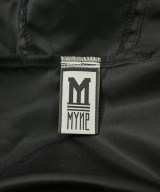 MYne（マイン）その他 黒 サイズ:L メンズ/2200715375198