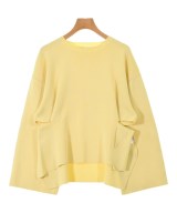 MYne ニット・セーター