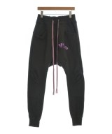 MYne スウェットパンツ