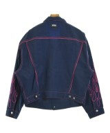 MYne（マイン）その他 紺 サイズ:L メンズ/2200661837191