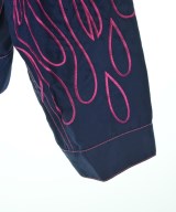 MYne（マイン）その他 紺 サイズ:L メンズ/2200661837191