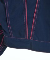 MYne（マイン）その他 紺 サイズ:L メンズ/2200661837191