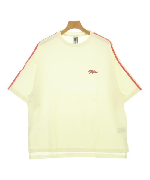 MYne(マイン)のTシャツ・カットソー サイズ:M 5,800円