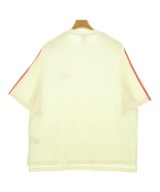 MYne（マイン）Tシャツ・カットソー 白 サイズ:M メンズ/2200731606054