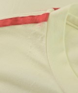 MYne（マイン）Tシャツ・カットソー 白 サイズ:M メンズ/2200731606054