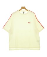MYne Tシャツ・カットソー