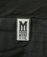 MYne（マイン）スラックス グレー サイズ:M メンズ/2200717755233