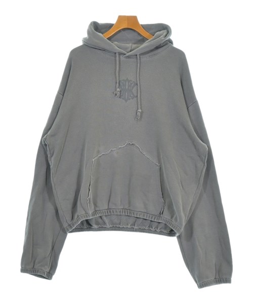 MYne(マイン)のパーカー サイズ:M 7,200円