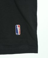 MYne（マイン）Tシャツ・カットソー 黒 サイズ:L メンズ/2200678863039