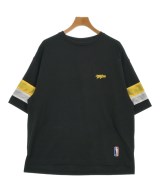 MYne Tシャツ・カットソー