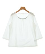 EL MIDAS Tシャツ・カットソー