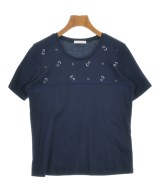EL MIDAS Tシャツ・カットソー