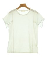 EL MIDAS Tシャツ・カットソー