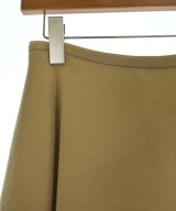 EL MIDAS（エルミダ）ロング・マキシ丈スカート ベージュ サイズ:38(M位) レディース/2200702467035