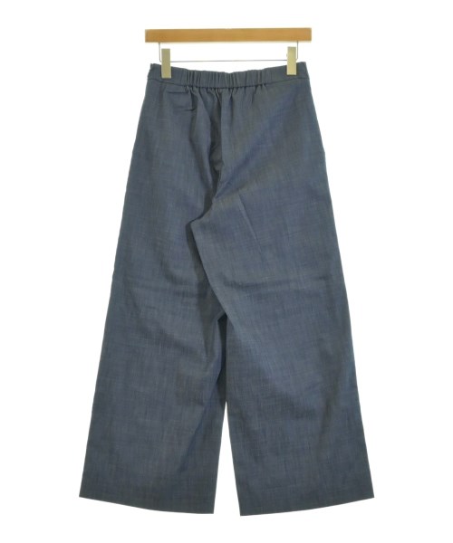 EL MIDAS（エルミダ）その他 紺 サイズ:38(M位) レディース/2200667925014