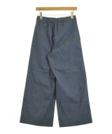 EL MIDAS（エルミダ）その他 紺 サイズ:38(M位) レディース/2200667925014