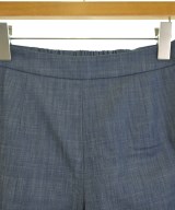 EL MIDAS（エルミダ）その他 紺 サイズ:38(M位) レディース/2200667925014