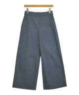 EL MIDAS パンツ（その他）