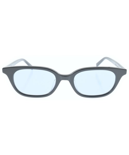 A.D.S.R（エーディーエスアール）サングラス 黒 サイズ:- メンズ/2200638098129