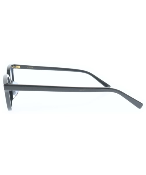 A.D.S.R（エーディーエスアール）サングラス 黒 サイズ:- メンズ/2200638098129