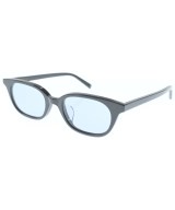 A.D.S.R（エーディーエスアール）サングラス 黒 サイズ:- メンズ/2200638098129