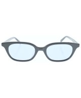 A.D.S.R（エーディーエスアール）サングラス 黒 サイズ:- メンズ/2200638098129