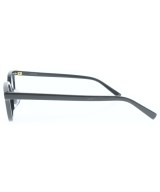 A.D.S.R（エーディーエスアール）サングラス 黒 サイズ:- メンズ/2200638098129